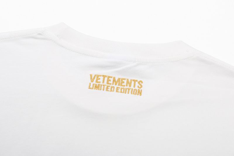 Vetements S-XL 23tr8016 (7)